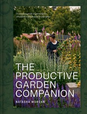 The Productive Garden Companion