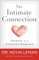 Intimate Connection