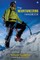 The Mountaineering Handbook