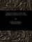 Memoir on the Western or Edoor Tribes Inhabiting the Somali Coast of N. E. Africa;