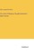 The Limits of Religious Thought Examined in Eight Lectures