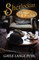 Sherlockian Stories and Studies