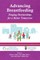 Advancing Breastfeeding