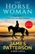 Patterson, J: Horsewoman