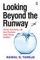 Looking Beyond the Runway