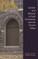 Gender and Ministry in Early Christianity and the Church Today