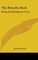 The Broncho Book