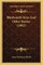 Bluebeard's Keys And Other Stories (1902)