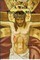 A Walk Through Mass