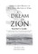 A Dream of Zion Teacher's Guide