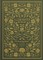 ESV Illuminated Bible, Art Journaling Edition