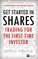 Get Started in Shares
