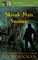 Skunk Man Swamp