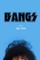 Bangs