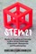 Stem21