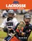 Lacrosse