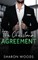 The Christmas Agreement
