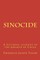 Sinocide