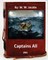 Captains All. (1905) By