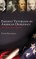 Eminent Victorians on American Democracy