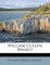 William Cullen Bryant