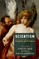 Scientism