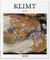 Klimt (English Edition)