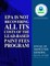 EPA Is Not Recovering All Its Costs of the Lead-Based Paint Fees Program