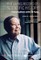 Living Record of Scientific History, The: Conversations with C N Yang