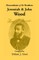 Descendants of the Brothers Jeremiah and John Wood