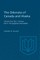 The Odonata of Canada and Alaska, Volume One