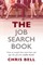THE Job Search Book