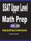 SSAT Upper Level Math Prep 2019 - 2020