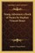 Young Adventure a Book of Poems by Stephen Vincent Benet