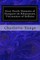 Stray Pearls Memoirs of Margaret de Ribaumont, Viscountess of Bellaise