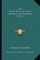 The Early Weights And Measures Of Mankind (1913)