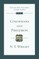 Colossians and Philemon
