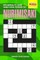 Nurimisaki