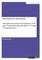 Ethnopharmacological investigation of the spice Commelina appendiculata C.b. Clarke (Commelinaceae)