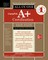 CompTIA A+ Certification All-in-One Exam Guide, Eleventh Edition (Exams 220-1101 & 220-1102)