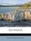 Sea-Wrack
