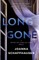 Long Gone
