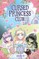 Cursed Princess Club Volume One