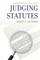 Judging Statutes