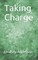 Taking Charge
