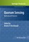 Quorum Sensing
