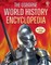 Encyclopedia of World History