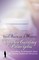 True Value of A Woman Twelve Guiding Principles
