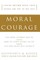 Moral Courage
