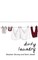Dirty Laundry